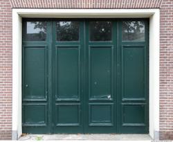 Doors